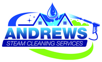 andrewssteamcleaning.co.uk